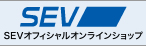 SEV�I�t�B�V�����I�����C��