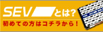 SEV�Ƃ́H
