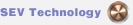SEV Technology
