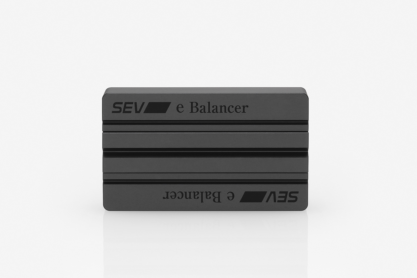 SEV e Balancer セブ イーバランサー 未使用新品 希少品 nanoSEV ブラックSEV プレミアムSEV 新製品