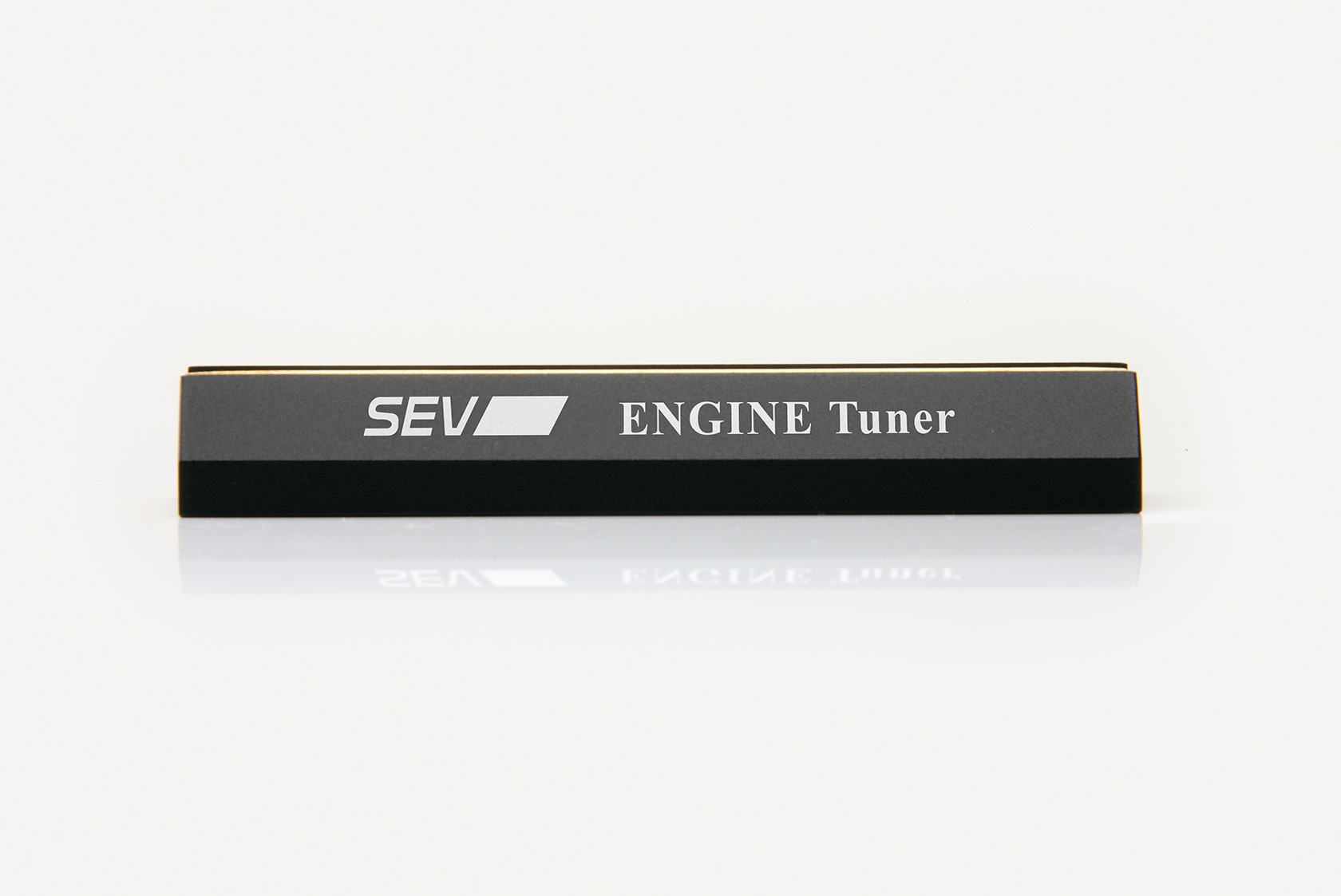 【新品未開封】SEV ENGINE TUNER 本体1個