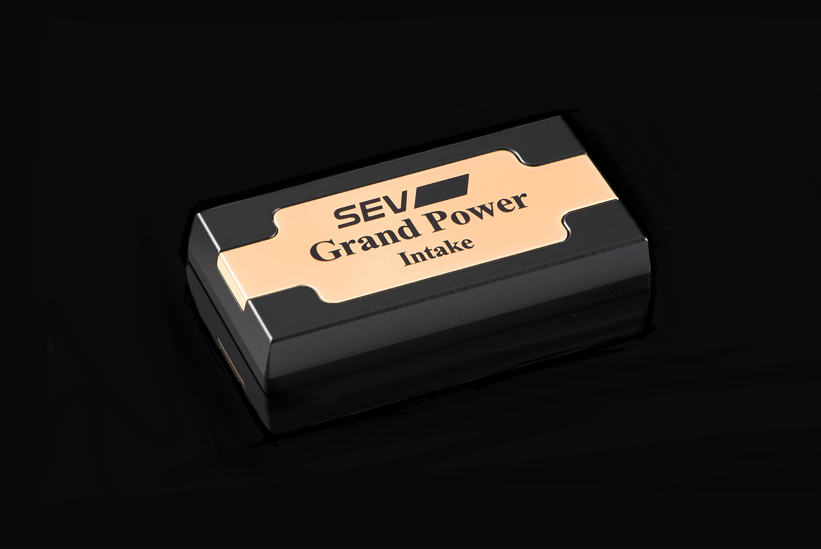SEVグランドパワー | SEV自動車用製品WEBサイト