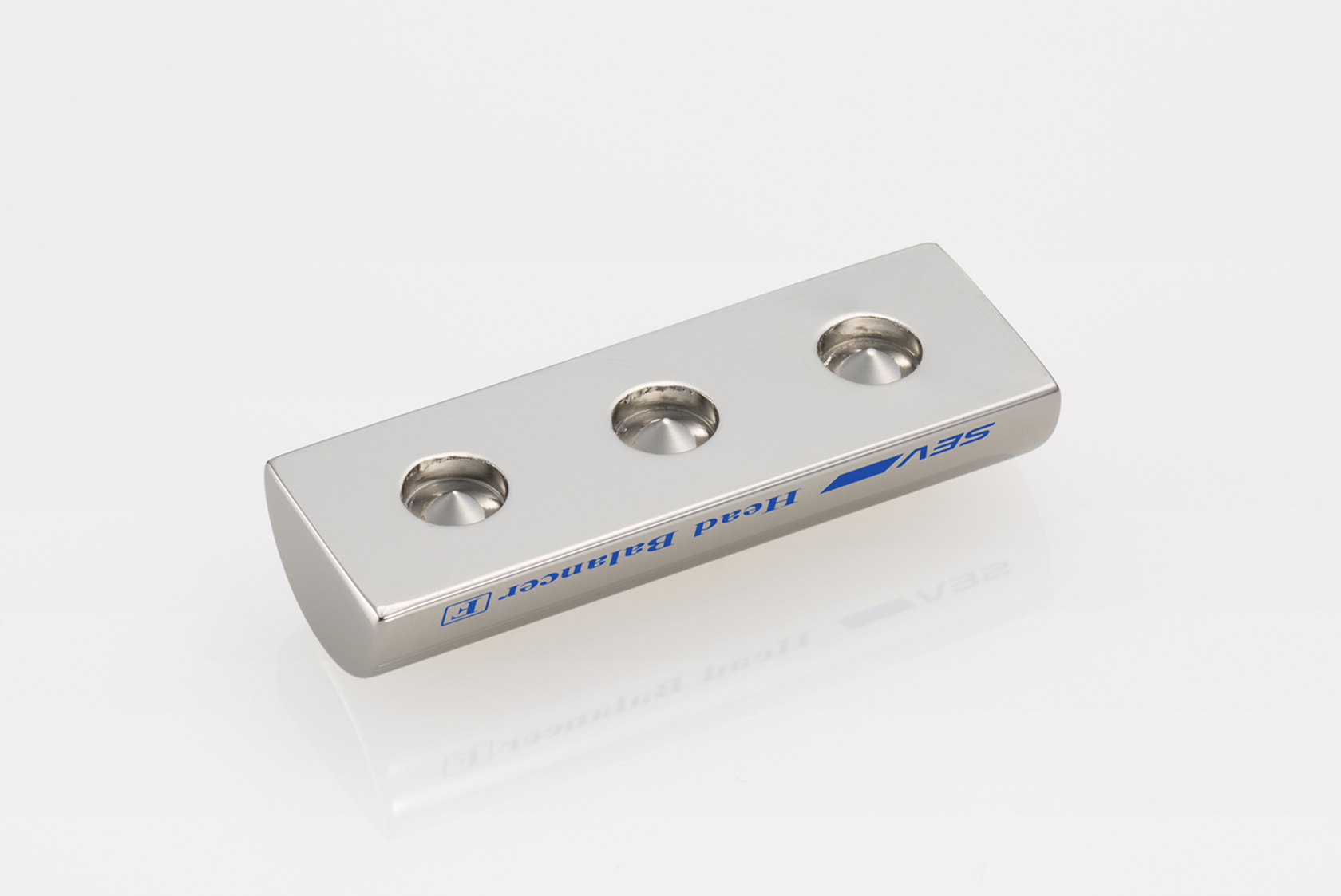 SEVヘッドバランサーF | SEV自動車用製品WEBサイト