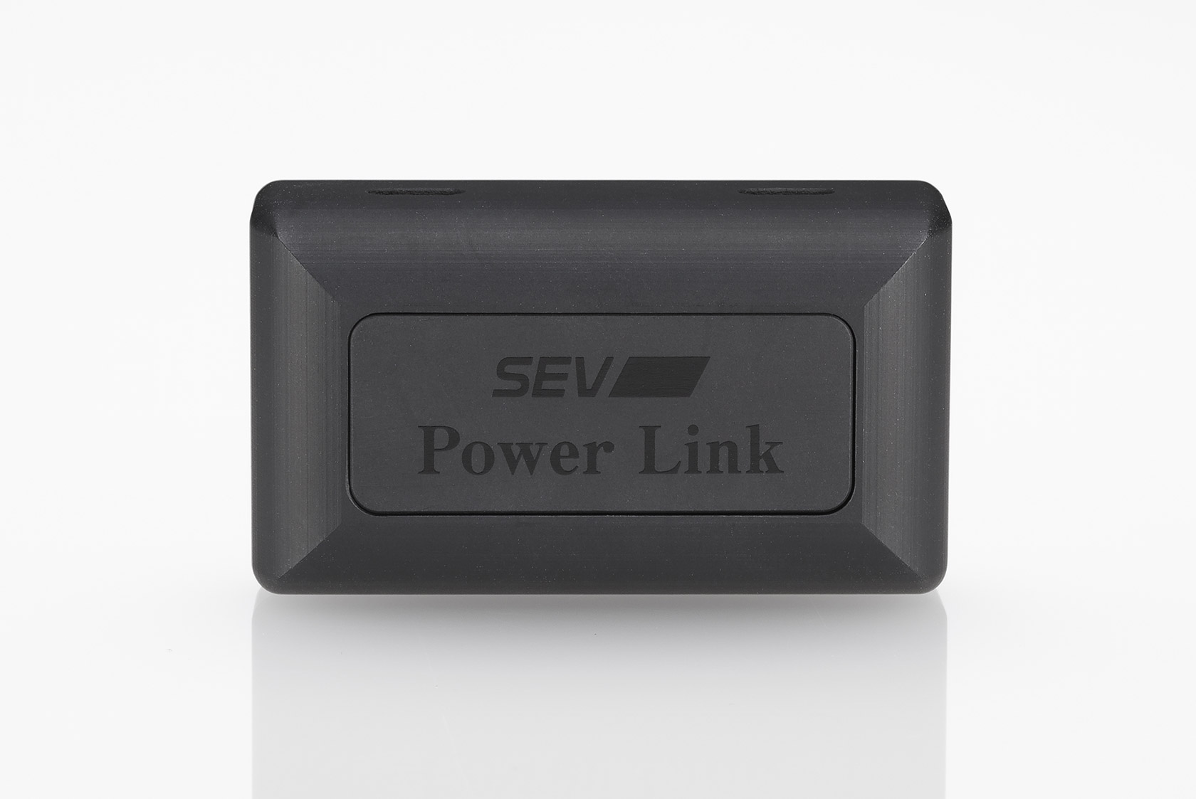SEV パワーリンク