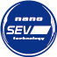 sev nano