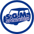 SGM