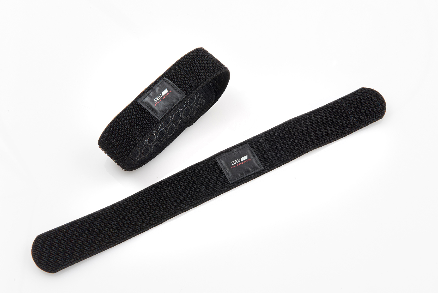 SEV HP BELT SPORTS