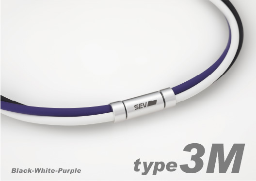 SEVルーパーシリーズ 限定新色 パープル | SEV健康・スポーツ用製品WEB