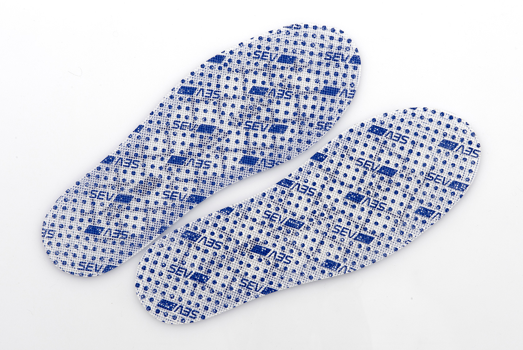 SEV UNDER INSOLE