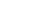 つけた瞬間、体感できる喜び