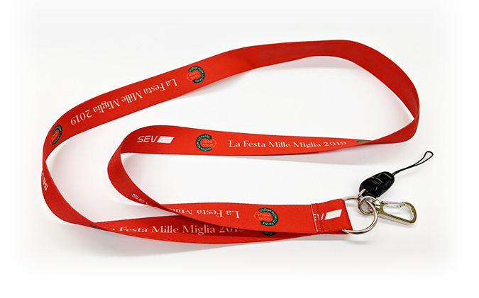 「La Festa Mille Miglia2019」をSEVがサポート!