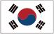 KOREA