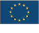 EU