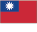 TAIWAN